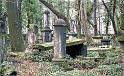 1994-03, Eliasfriedhof (24)
